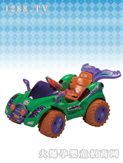 �A�_�����?f��)�܇�Gɫ