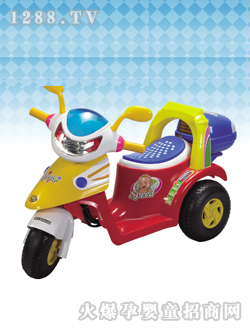 �A�_С�w�bĦ��܇�tɫ