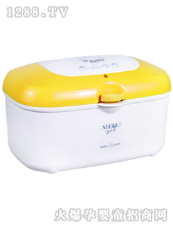 ����������ӟ���