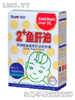 �����~����