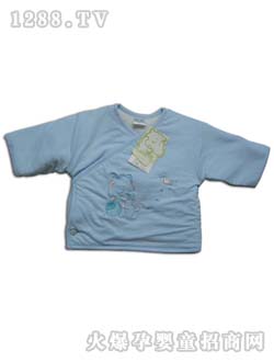 �Z��yinge��8017