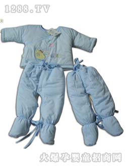 �Z��yinge��8037