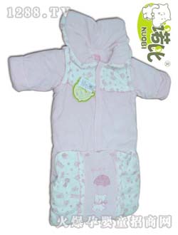 �Z��yinge˯��9096