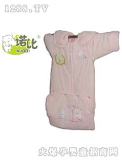 �Z��yinge˯��9099