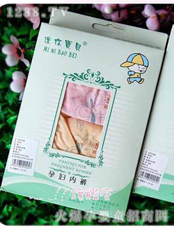 ���\(ch��ng)yunf��(zhu��n)�Ã�(n��i)ѝB001