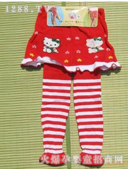 ���\(ch��ng)Ůͯᘿ�����ȹѝ