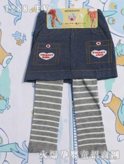 ���\(ch��ng)Ůͯᘿ�����ȹѝ1587