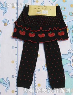 ���\(ch��ng)Ůͯᘿ�����ȹѝ3719