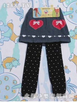 ���\(ch��ng)Ůͯᘿ�����ȹѝ5623