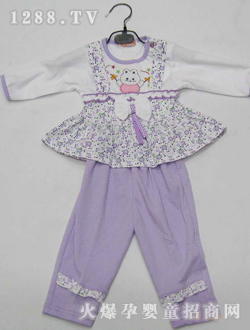 ���\(ch��ng)Сͯȫ�޿�ͨ�����ѝ��1021