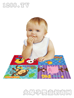 �����݃�ͯһ��������