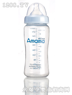 ؐ�Ȍ��ڏ���ƿA1001