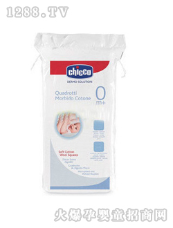 �Ǹ�yinge�޽�C4965