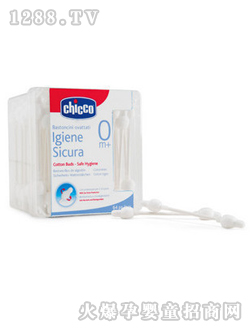 �Ǹ߰�ȫ�޺�C64759