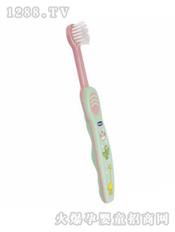 �Ǹ߃�ͯ��ˢ��ɫC030971