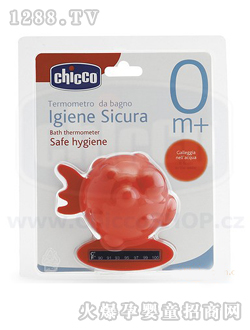 �Ǹ��~��ˮ��Ӌ(j��)74525