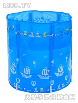 �~�f(w��n)����yinge֧����Ӿ��