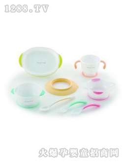 ���䠖EM�;����bR985816