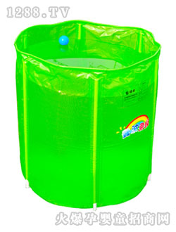 �~�f(w��n)yinge��Ӿ��