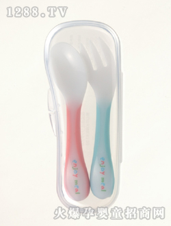 ���䠖EMyinge���Ͳ;�R985618