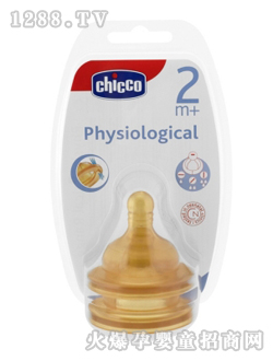 �Ǹߌ������z����81623