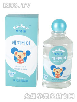 ����yingye��(r��n)�w��