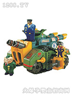 �����b�ב�(zh��n)�����9805-A