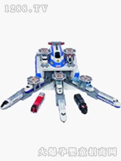 �Fđ��܇�b���0016