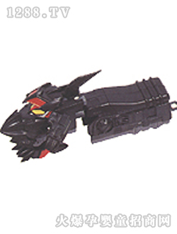 �Fđ��܇�b���BTR007