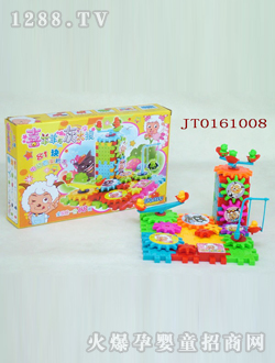 ����81�Kϲ����늄�(d��ng)�eľ