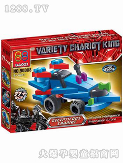 ������컢��(zh��n)܇(ch��)�eľ