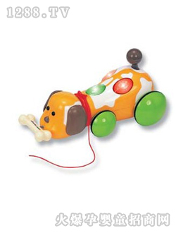 �W�����KС�����