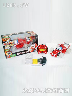 �������4ͨ��݆Q��F1