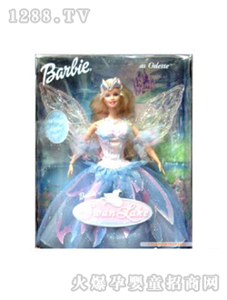 ���Z����������