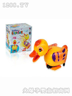 ����늄�(d��ng)����(l��)���⿨ͨ��