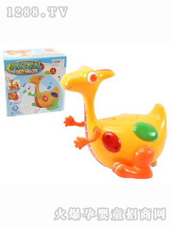 ����늄�(d��ng)����(l��)�������