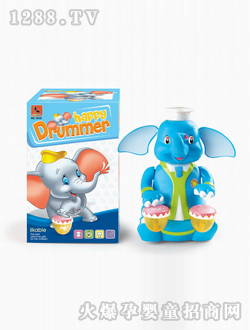 ����늄�(d��ng)����(l��)�f(w��n)����