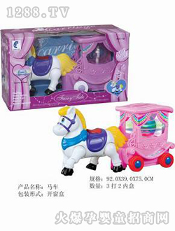 �����R܇(ch��)���