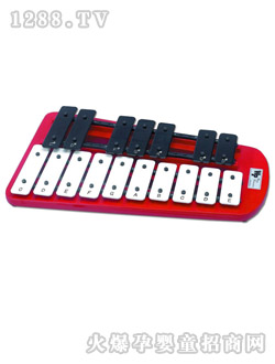 �����_(t��i)��ԭ�a(ch��n)�^��(du��)������