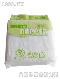 ��������yinge��