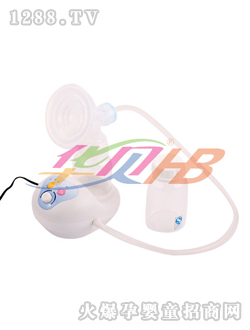 �Aؐ�߼�(j��)늄�(d��ng)������