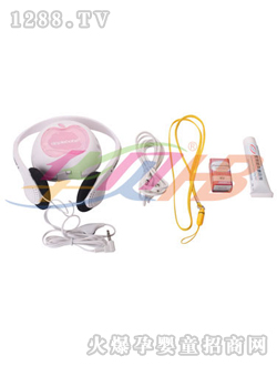 �Aؐ��(ji��n)�װ泬̥�ıO(ji��n)�o(h��)�x