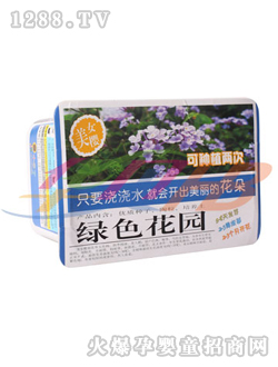 �Aؐ�@ˇDIY�L����