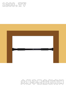 �����θ�ȫ������(j��)���Ĵ�