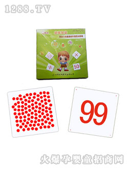 ������(sh��)�ֈA�c��һ