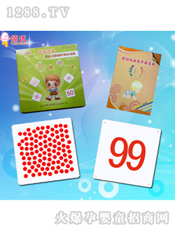 �I��(y��u)������(sh��)�ֈA�c����