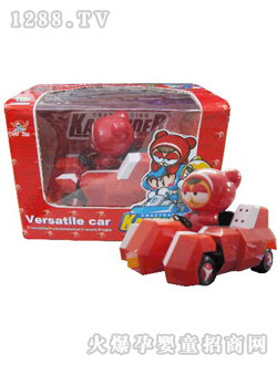 �p�x�b��܇JHD375621