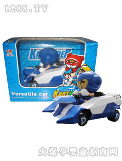 �p�x�b��܇JHD375627