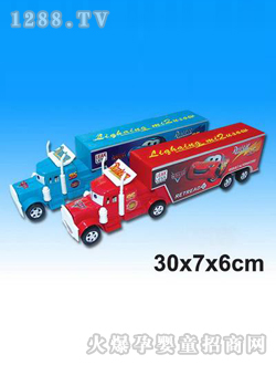 ������܇���ӆT܇