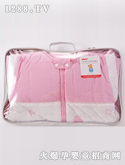 �L���Óжʽ˯����ɫ